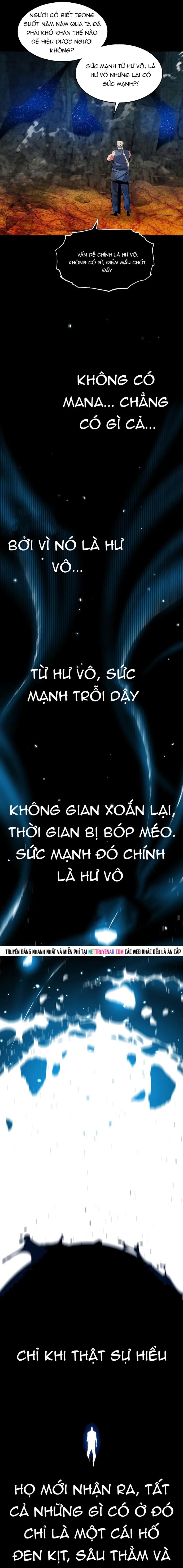 Đi Săn Tự Động Bằng Phân Thân - Chapter 159 - Page 13
