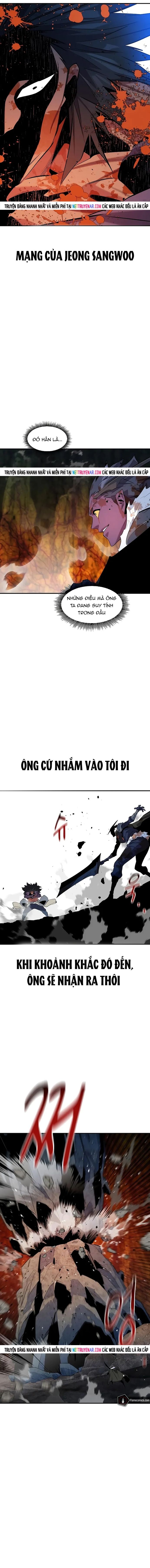 Đi Săn Tự Động Bằng Phân Thân - Chapter 159 - Page 7