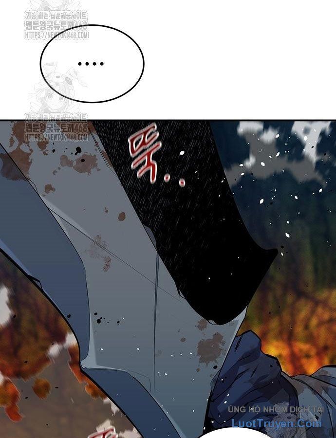 Đi Săn Tự Động Bằng Phân Thân - Chapter 160 - Page 10