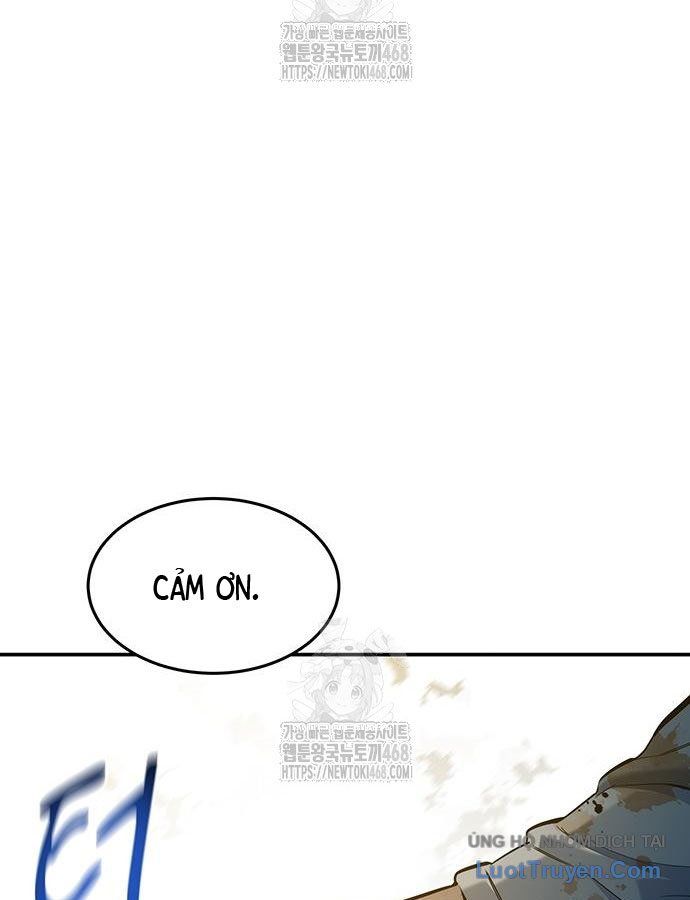 Đi Săn Tự Động Bằng Phân Thân - Chapter 160 - Page 100