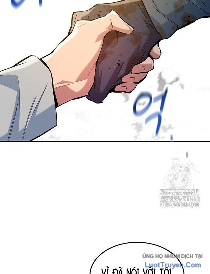 Đi Săn Tự Động Bằng Phân Thân - Chapter 160 - Page 101