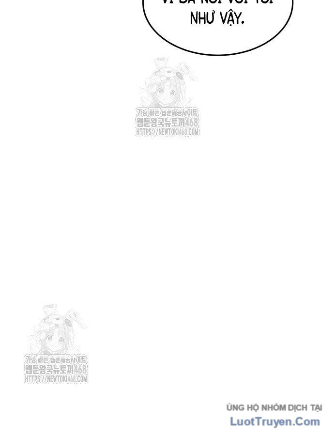 Đi Săn Tự Động Bằng Phân Thân - Chapter 160 - Page 102