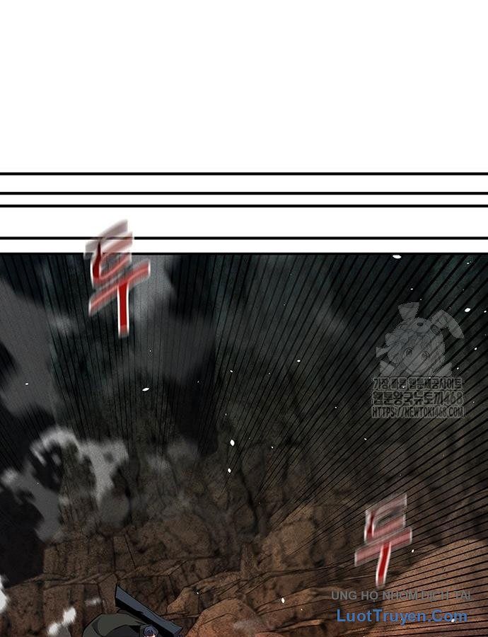 Đi Săn Tự Động Bằng Phân Thân - Chapter 160 - Page 103