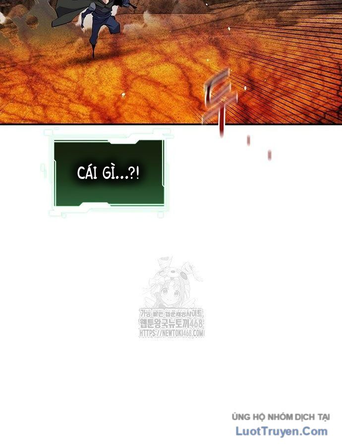 Đi Săn Tự Động Bằng Phân Thân - Chapter 160 - Page 104