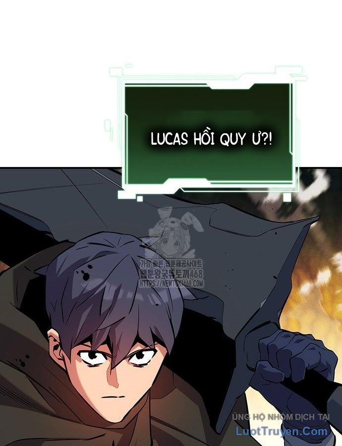 Đi Săn Tự Động Bằng Phân Thân - Chapter 160 - Page 105