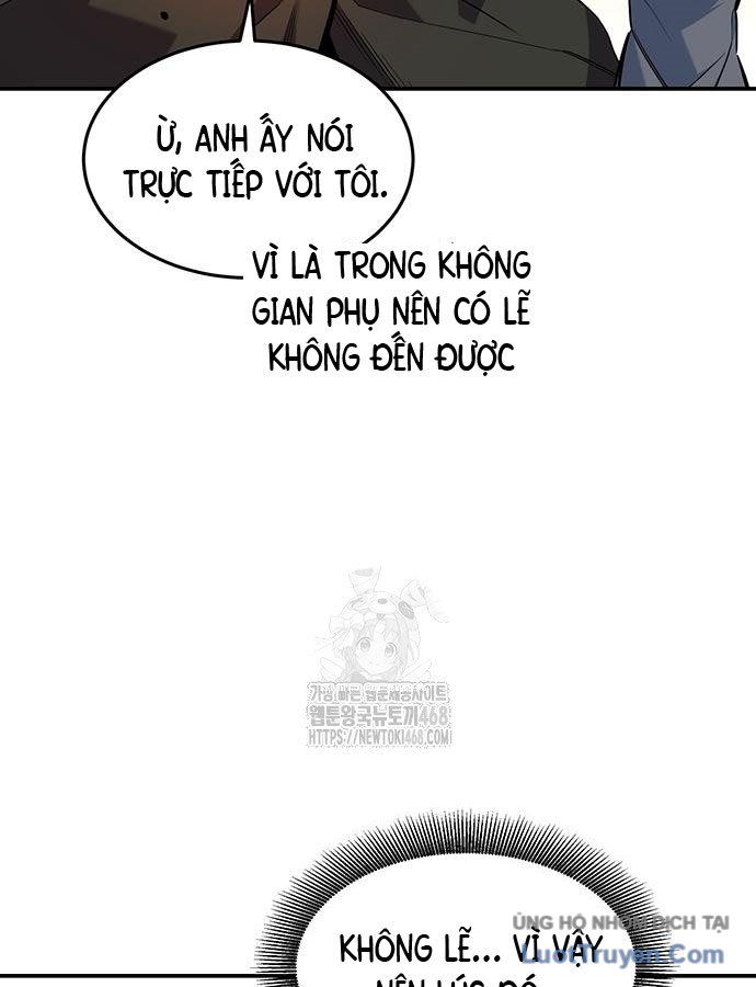 Đi Săn Tự Động Bằng Phân Thân - Chapter 160 - Page 106