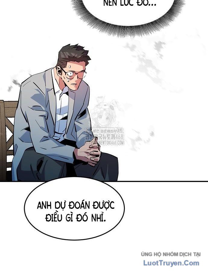 Đi Săn Tự Động Bằng Phân Thân - Chapter 160 - Page 107