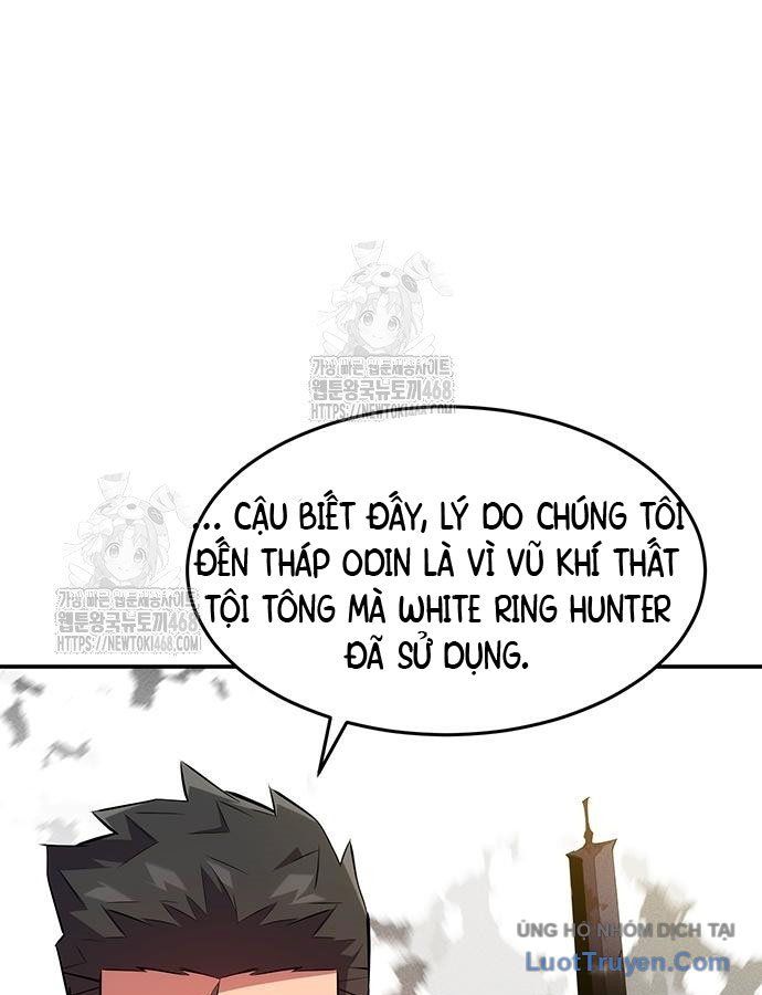 Đi Săn Tự Động Bằng Phân Thân - Chapter 160 - Page 108