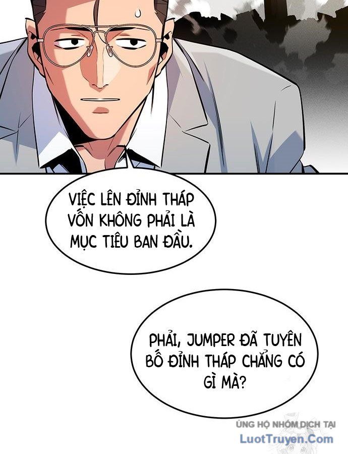 Đi Săn Tự Động Bằng Phân Thân - Chapter 160 - Page 109