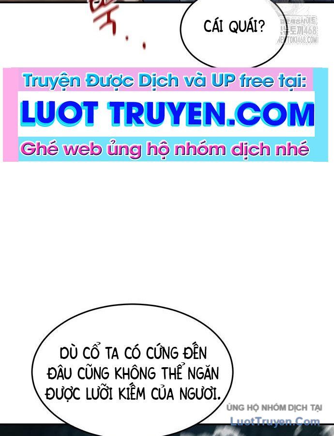 Đi Săn Tự Động Bằng Phân Thân - Chapter 160 - Page 11