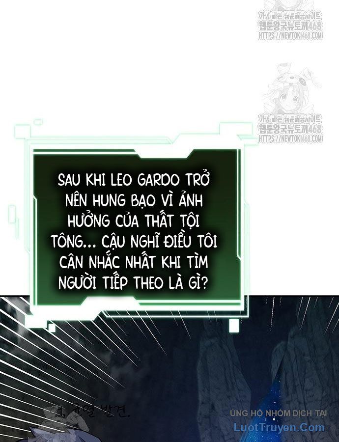 Đi Săn Tự Động Bằng Phân Thân - Chapter 160 - Page 110