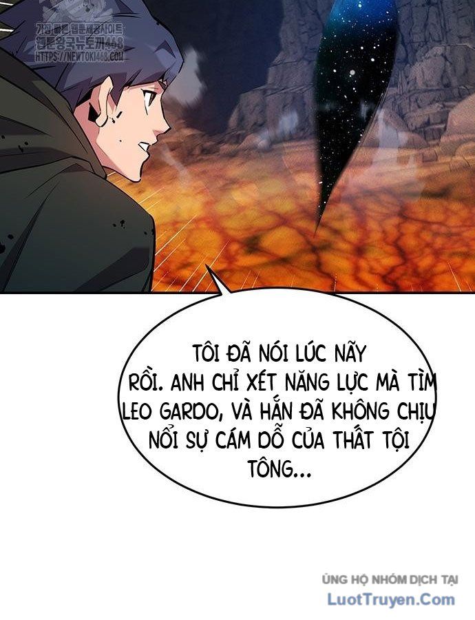 Đi Săn Tự Động Bằng Phân Thân - Chapter 160 - Page 111