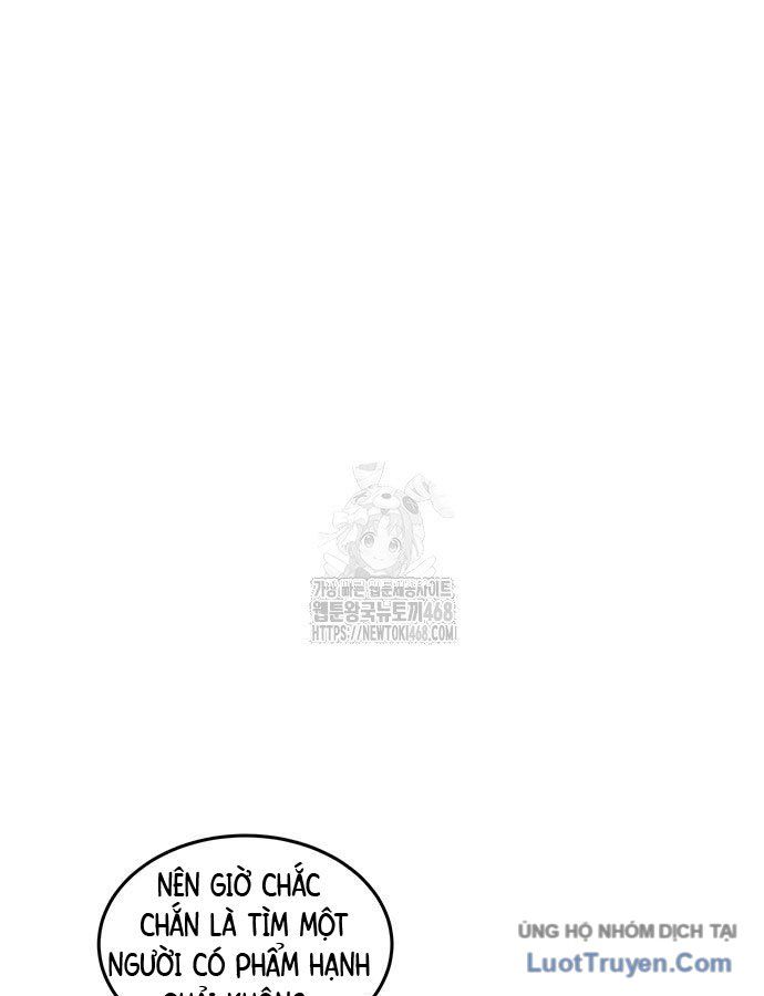 Đi Săn Tự Động Bằng Phân Thân - Chapter 160 - Page 112