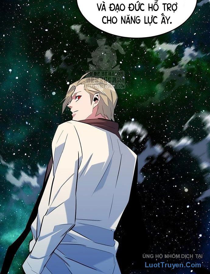 Đi Săn Tự Động Bằng Phân Thân - Chapter 160 - Page 115