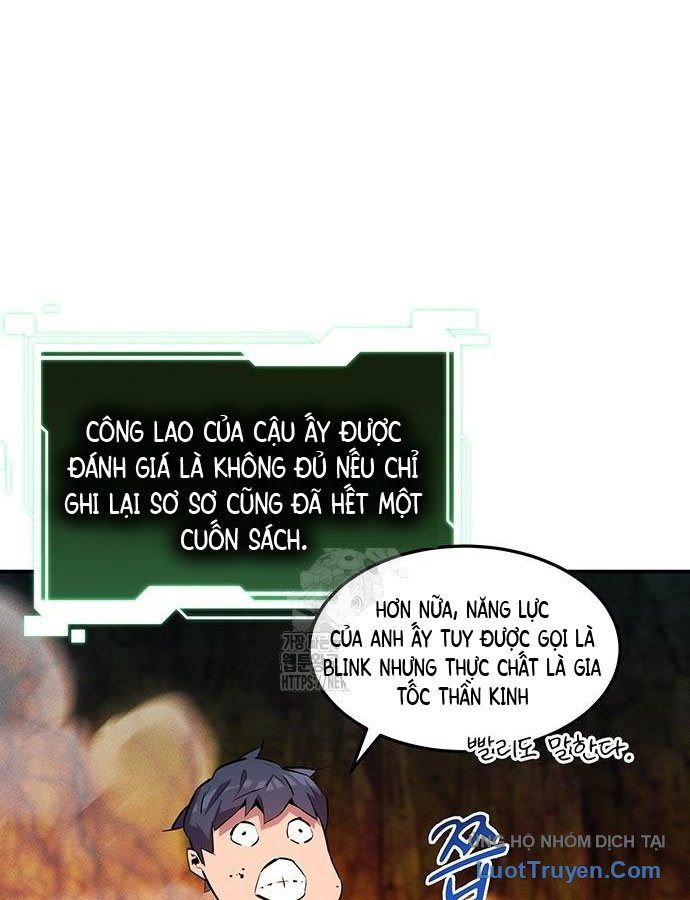 Đi Săn Tự Động Bằng Phân Thân - Chapter 160 - Page 117