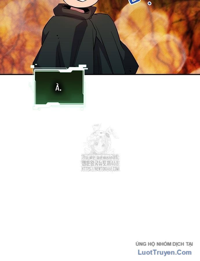 Đi Săn Tự Động Bằng Phân Thân - Chapter 160 - Page 118