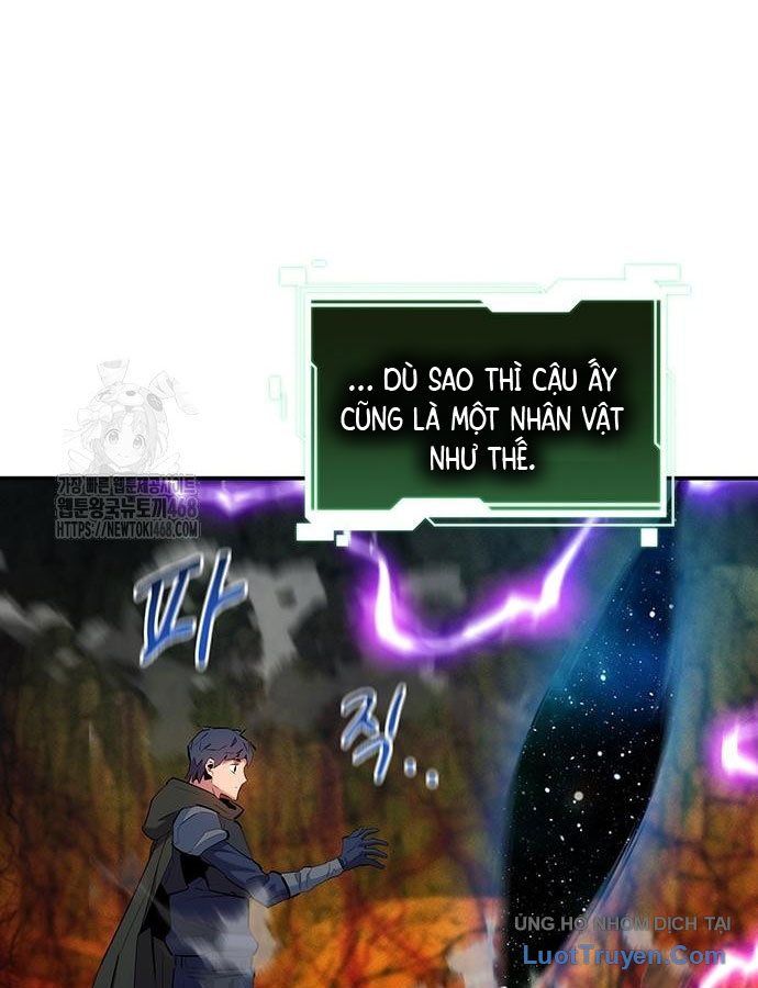 Đi Săn Tự Động Bằng Phân Thân - Chapter 160 - Page 119