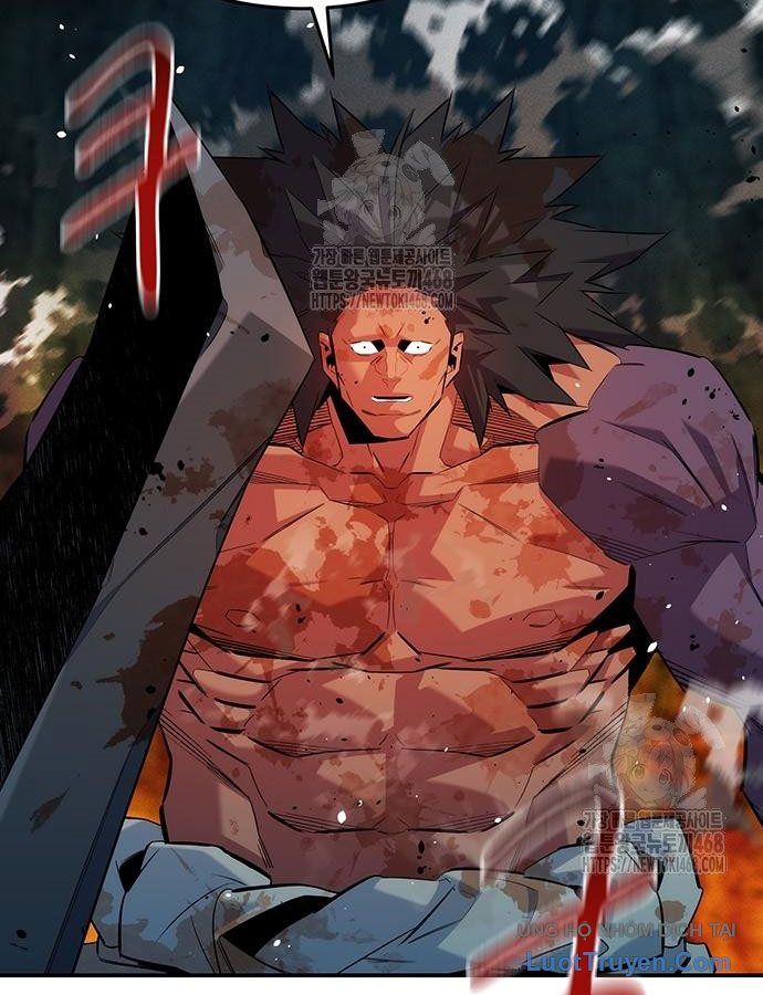 Đi Săn Tự Động Bằng Phân Thân - Chapter 160 - Page 12