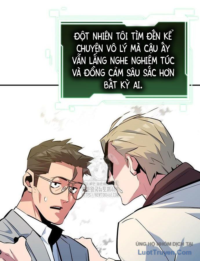 Đi Săn Tự Động Bằng Phân Thân - Chapter 160 - Page 121