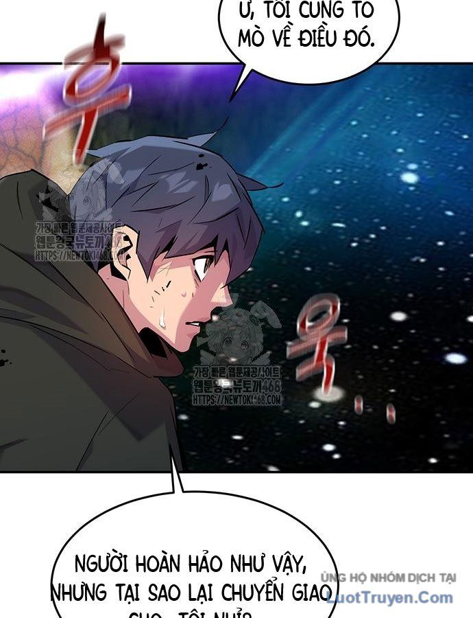 Đi Săn Tự Động Bằng Phân Thân - Chapter 160 - Page 123