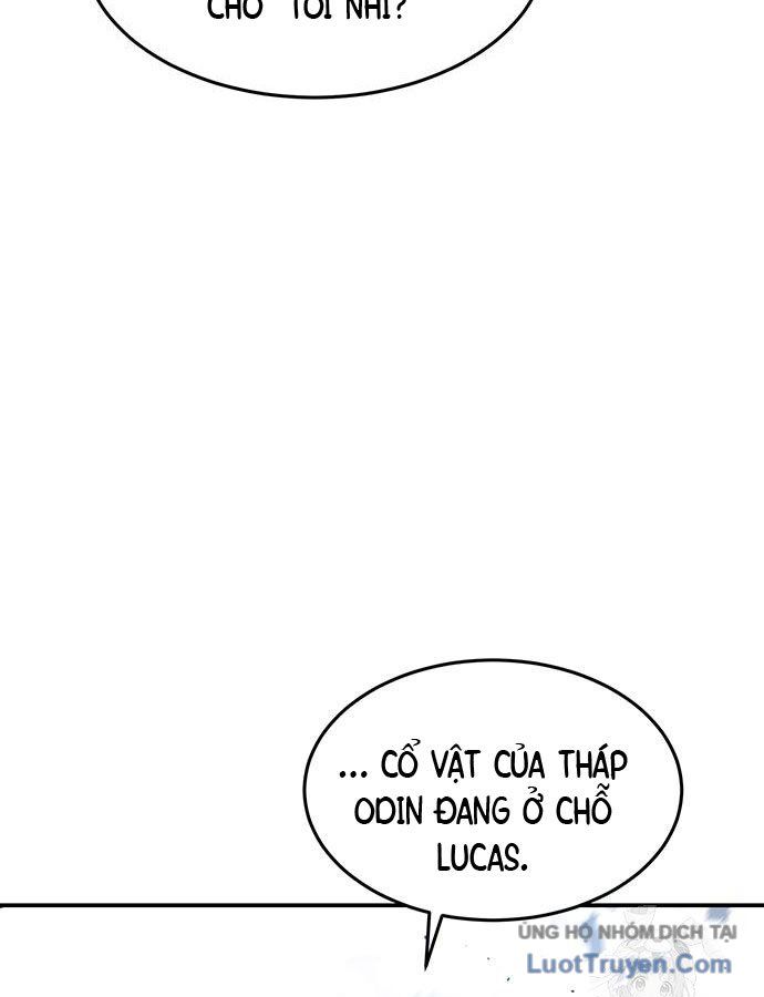 Đi Săn Tự Động Bằng Phân Thân - Chapter 160 - Page 124