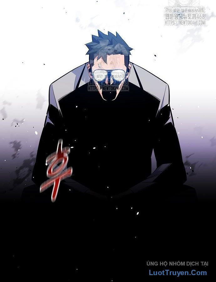 Đi Săn Tự Động Bằng Phân Thân - Chapter 160 - Page 125