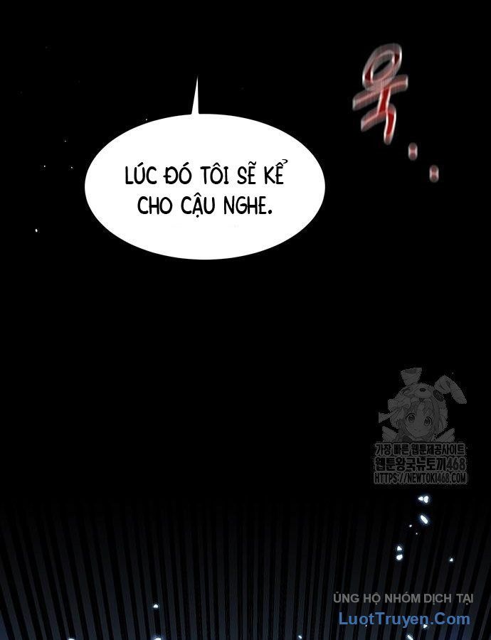 Đi Săn Tự Động Bằng Phân Thân - Chapter 160 - Page 126