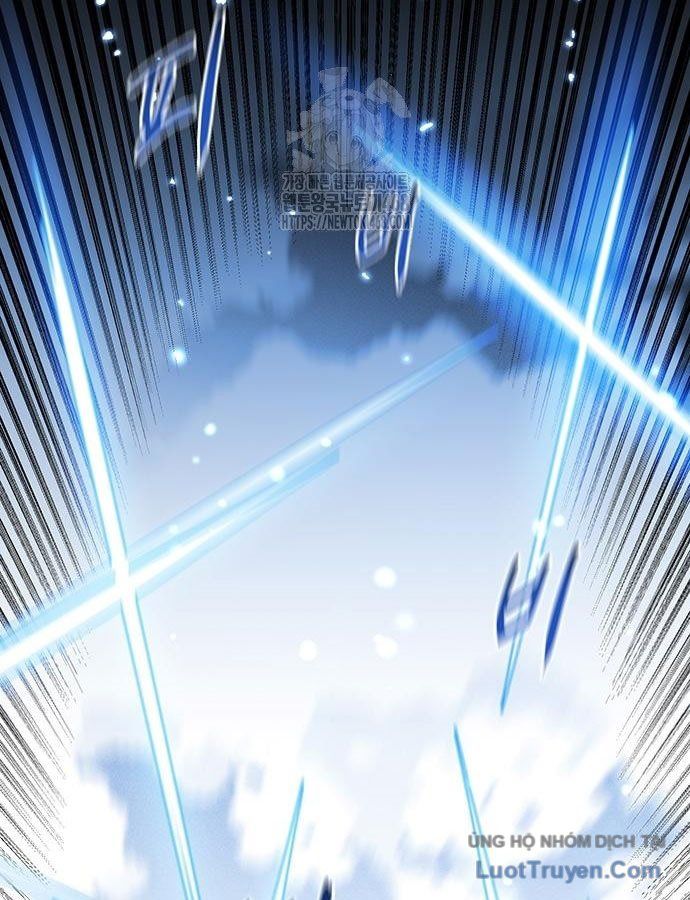 Đi Săn Tự Động Bằng Phân Thân - Chapter 160 - Page 127