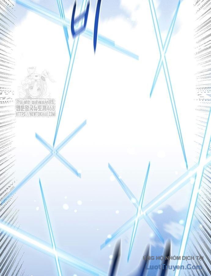 Đi Săn Tự Động Bằng Phân Thân - Chapter 160 - Page 128