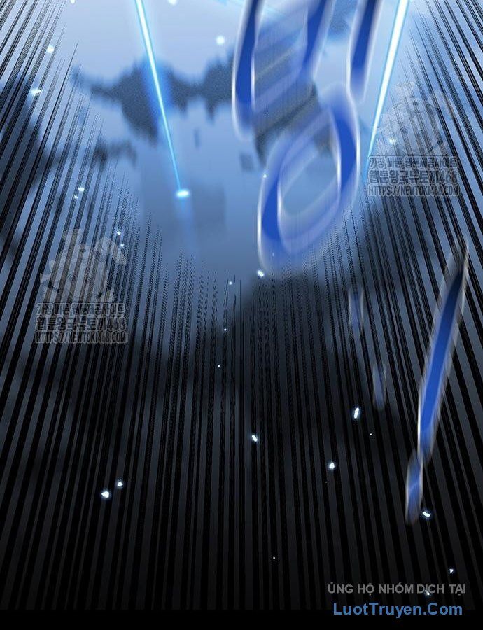 Đi Săn Tự Động Bằng Phân Thân - Chapter 160 - Page 129