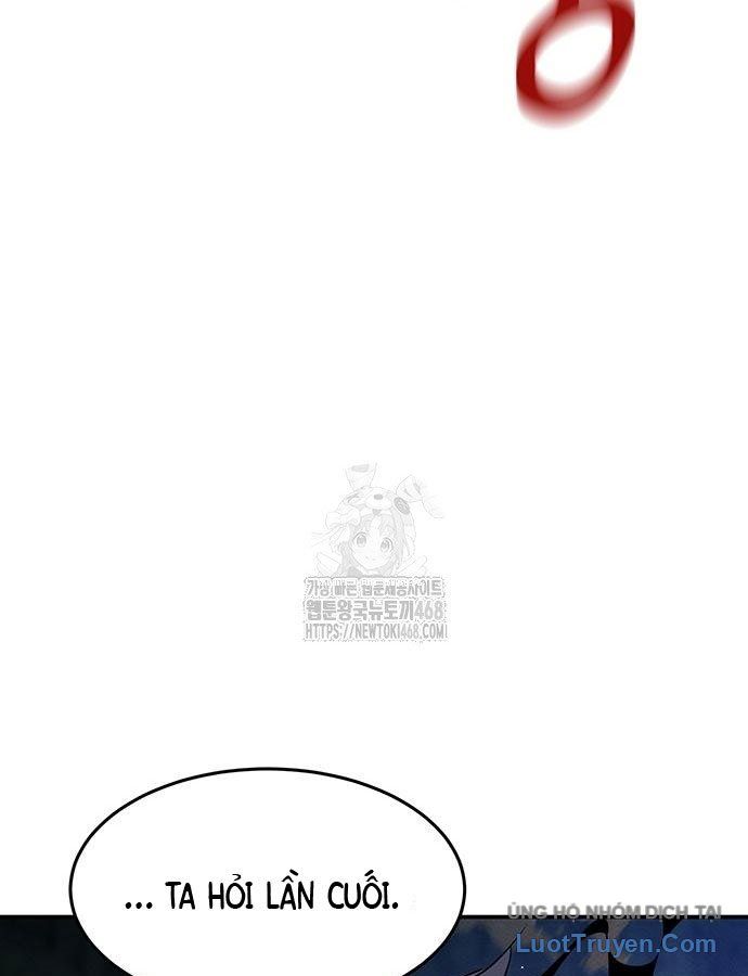 Đi Săn Tự Động Bằng Phân Thân - Chapter 160 - Page 13