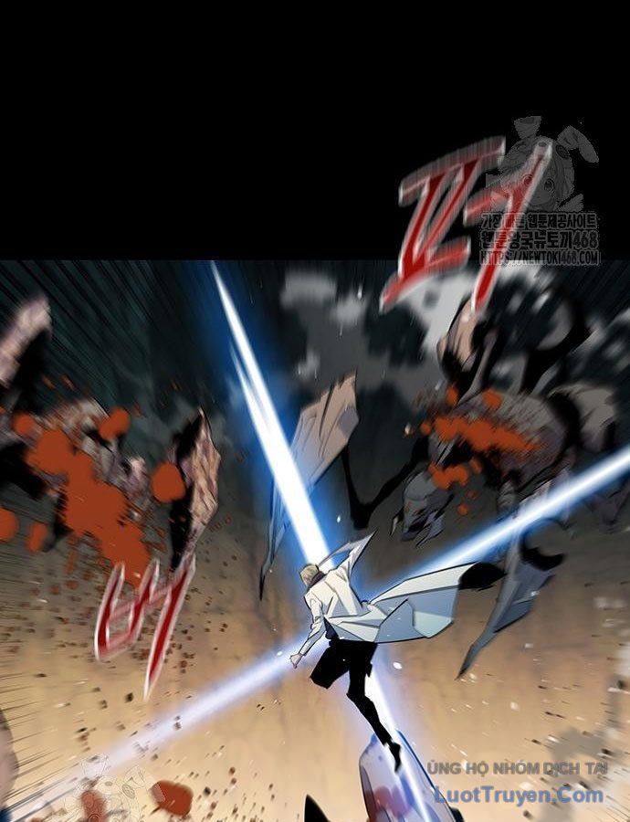 Đi Săn Tự Động Bằng Phân Thân - Chapter 160 - Page 130