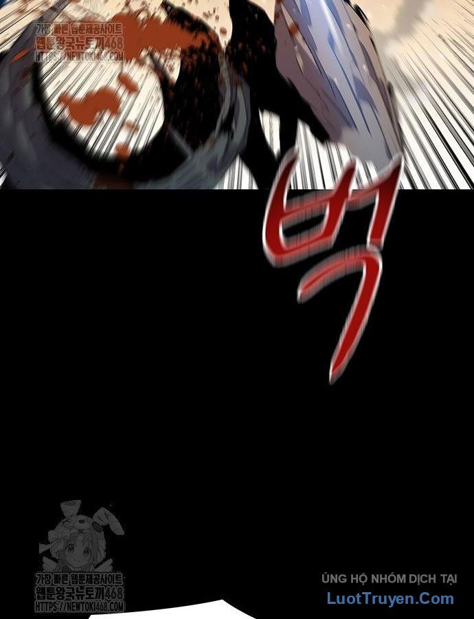 Đi Săn Tự Động Bằng Phân Thân - Chapter 160 - Page 131