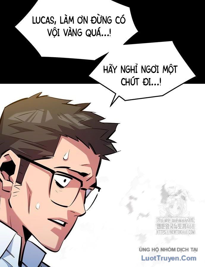 Đi Săn Tự Động Bằng Phân Thân - Chapter 160 - Page 132