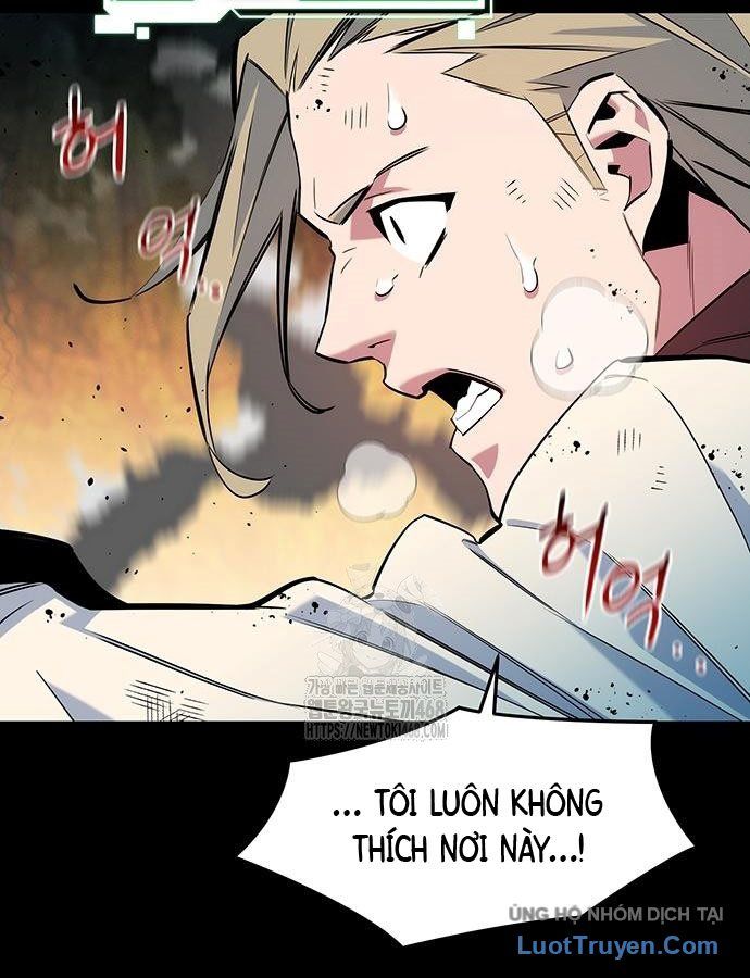 Đi Săn Tự Động Bằng Phân Thân - Chapter 160 - Page 134