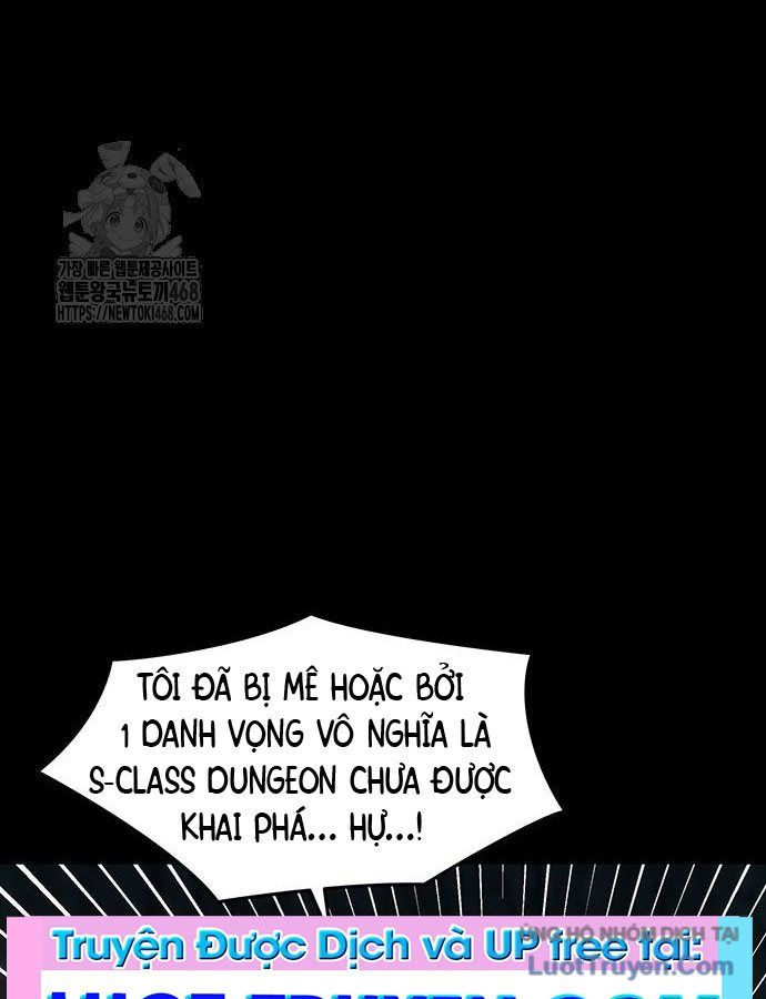 Đi Săn Tự Động Bằng Phân Thân - Chapter 160 - Page 135