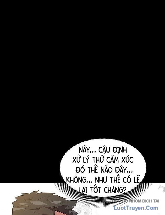 Đi Săn Tự Động Bằng Phân Thân - Chapter 160 - Page 137