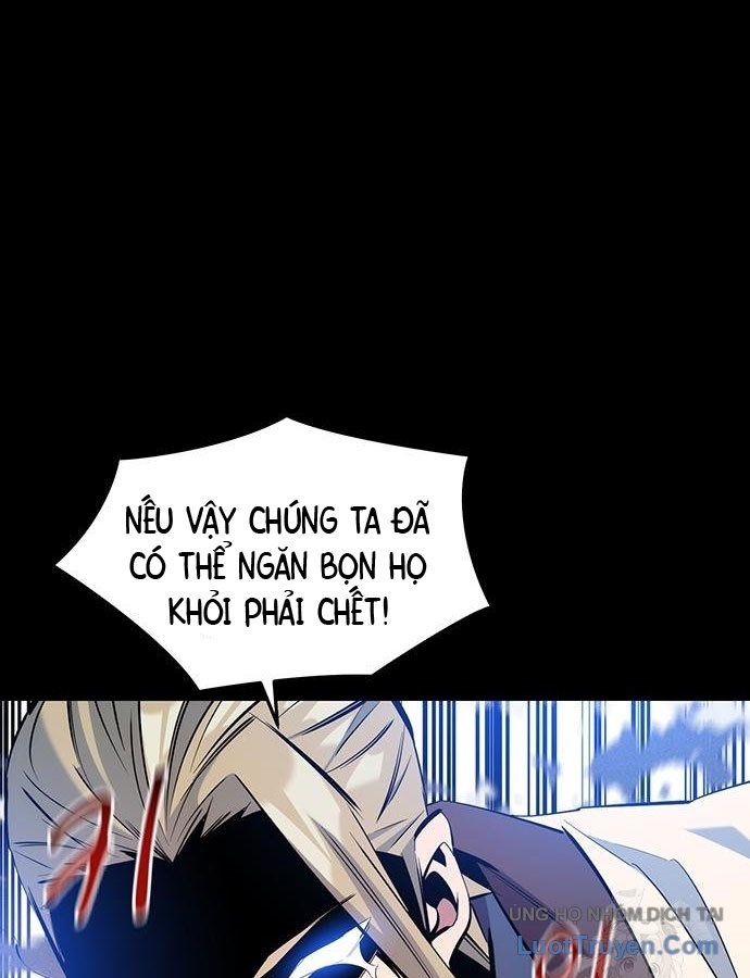 Đi Săn Tự Động Bằng Phân Thân - Chapter 160 - Page 139