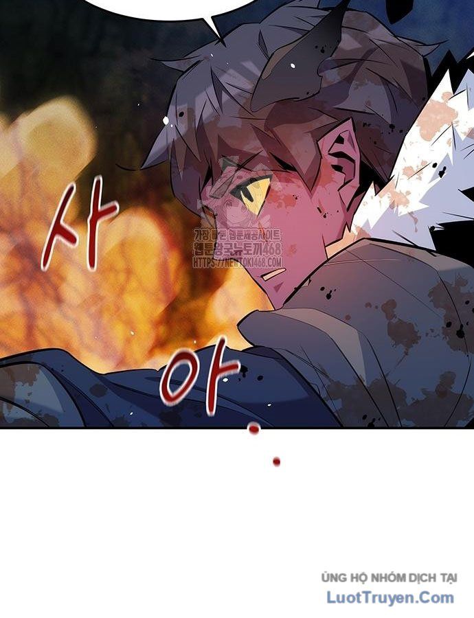 Đi Săn Tự Động Bằng Phân Thân - Chapter 160 - Page 14