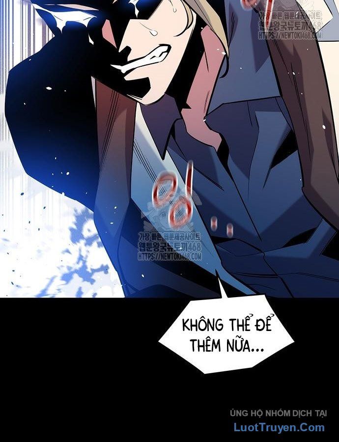 Đi Săn Tự Động Bằng Phân Thân - Chapter 160 - Page 140