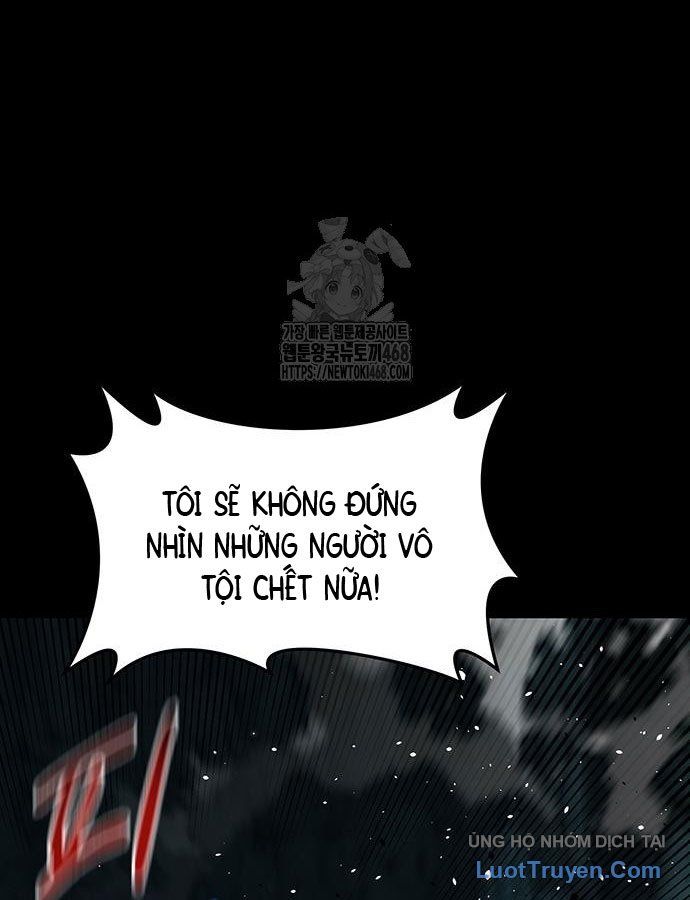 Đi Săn Tự Động Bằng Phân Thân - Chapter 160 - Page 141