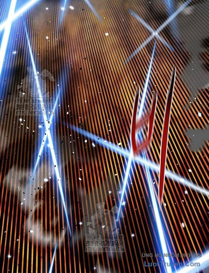 Đi Săn Tự Động Bằng Phân Thân - Chapter 160 - Page 143