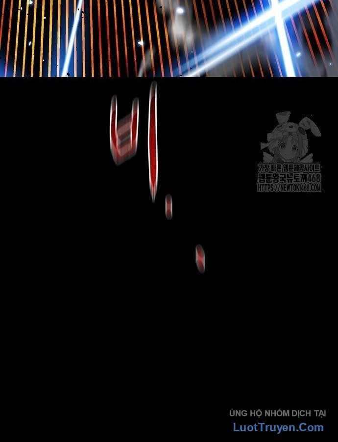 Đi Săn Tự Động Bằng Phân Thân - Chapter 160 - Page 144