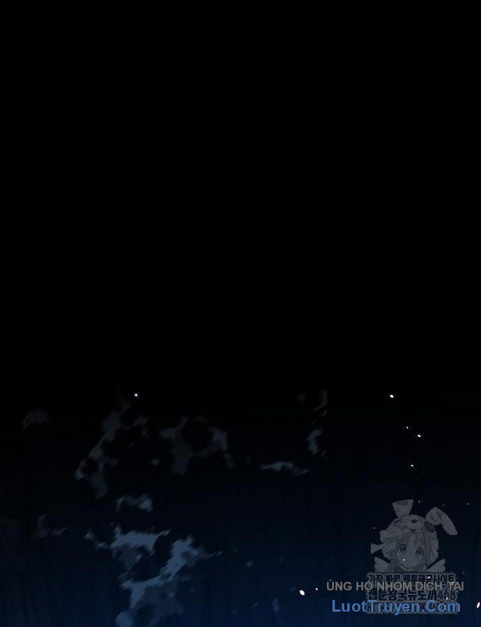 Đi Săn Tự Động Bằng Phân Thân - Chapter 160 - Page 145