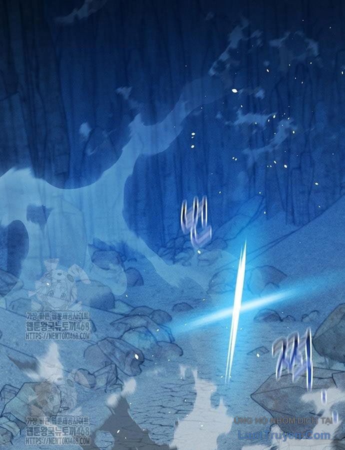 Đi Săn Tự Động Bằng Phân Thân - Chapter 160 - Page 146