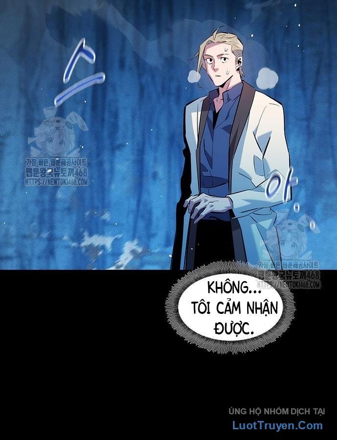 Đi Săn Tự Động Bằng Phân Thân - Chapter 160 - Page 148