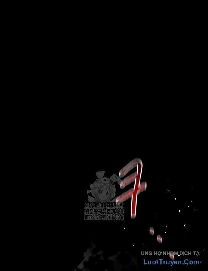 Đi Săn Tự Động Bằng Phân Thân - Chapter 160 - Page 149
