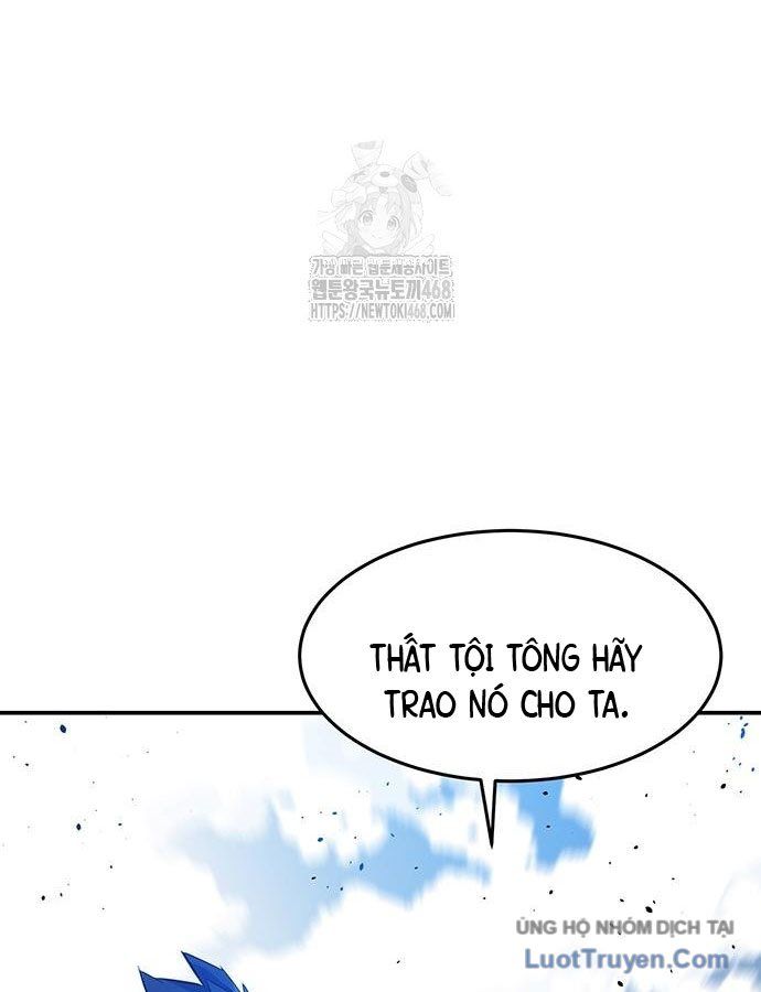 Đi Săn Tự Động Bằng Phân Thân - Chapter 160 - Page 15