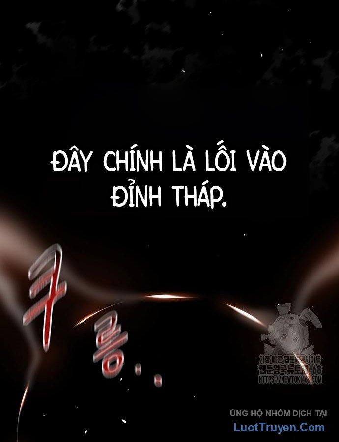 Đi Săn Tự Động Bằng Phân Thân - Chapter 160 - Page 150
