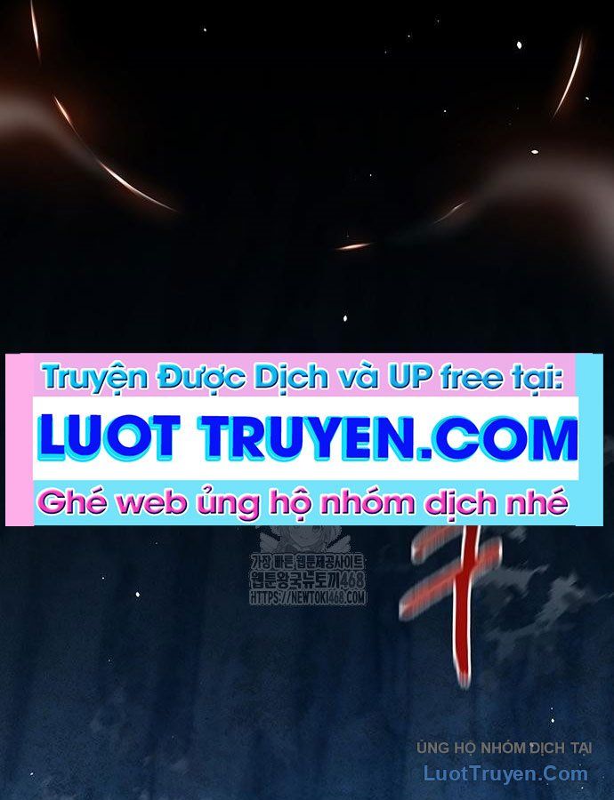 Đi Săn Tự Động Bằng Phân Thân - Chapter 160 - Page 151